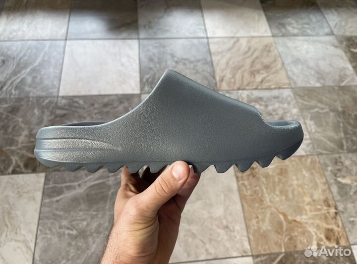 Сланцы adidas yeezy slide 39 / 43 / 46