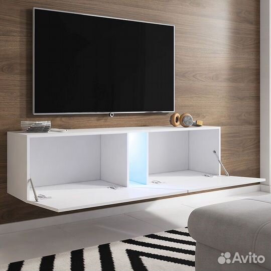 Тумба под тв