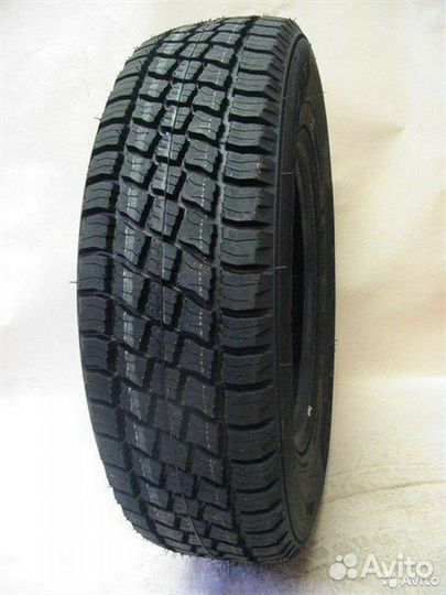 Forward Professional 219 225/75 R16 104Q