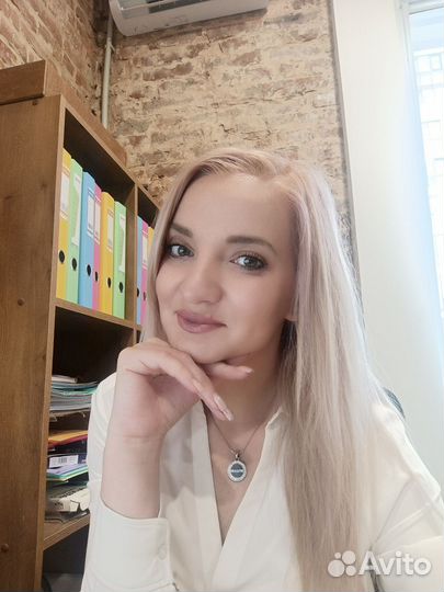 Менеджер по подбору персонала, рекрутер, HR