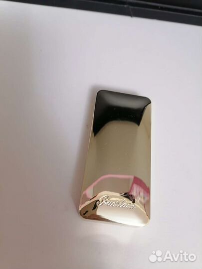 Тени для век Guerlain Ecrin Shalimar, оригинал