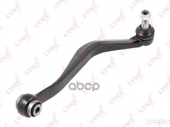 Тяга подвески C5494L lynxauto