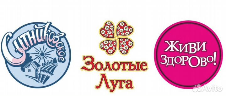 Оператор реализации