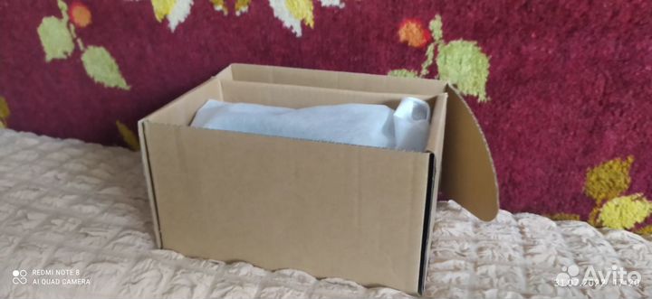 Диоптр 2 дюйма