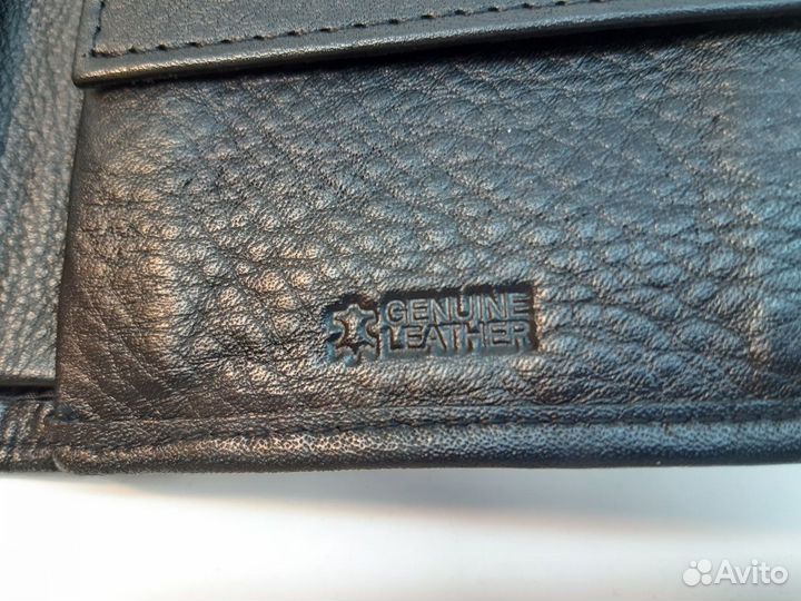 Портмоне бренда Carrol Boyes. Страна производства