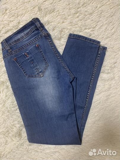 Женские вещи пакетом 42 44 Zarina, Ostin