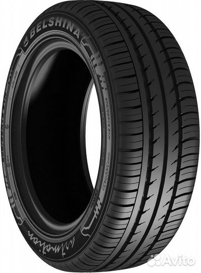 Белшина Artmotion Бел-256 185/60 R14 82H