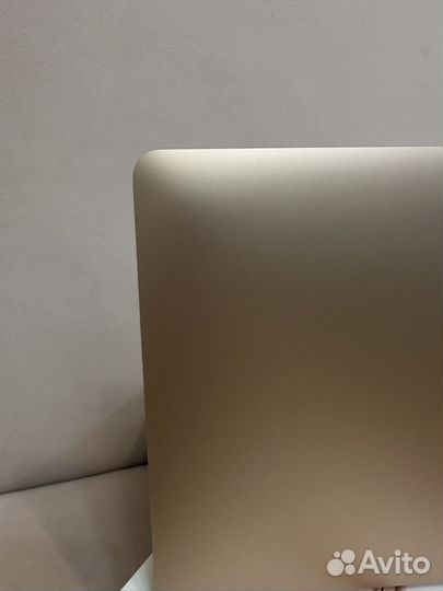 Apple macbook макбук air 13 2024 m1 8gb 256