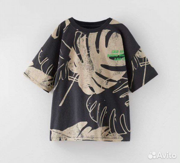 Zara турция оптом