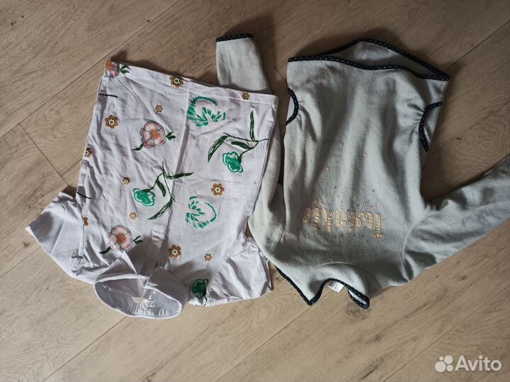 Одежда для девочки 116-128