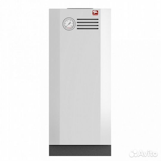 Котел газовый напольный Лемакс classic 30 одноконт