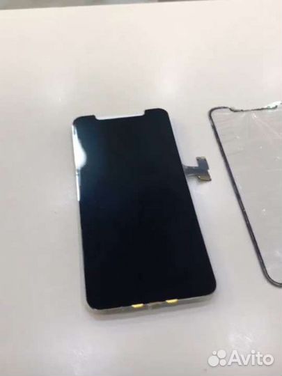 Ремонт телефонов iPhone samsung xiaomi
