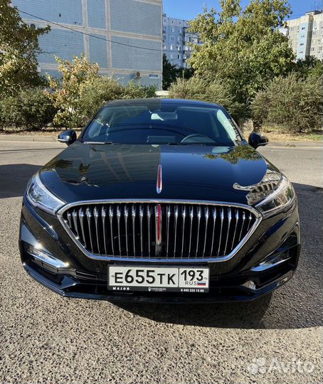 Аренда - прокат автомобиля