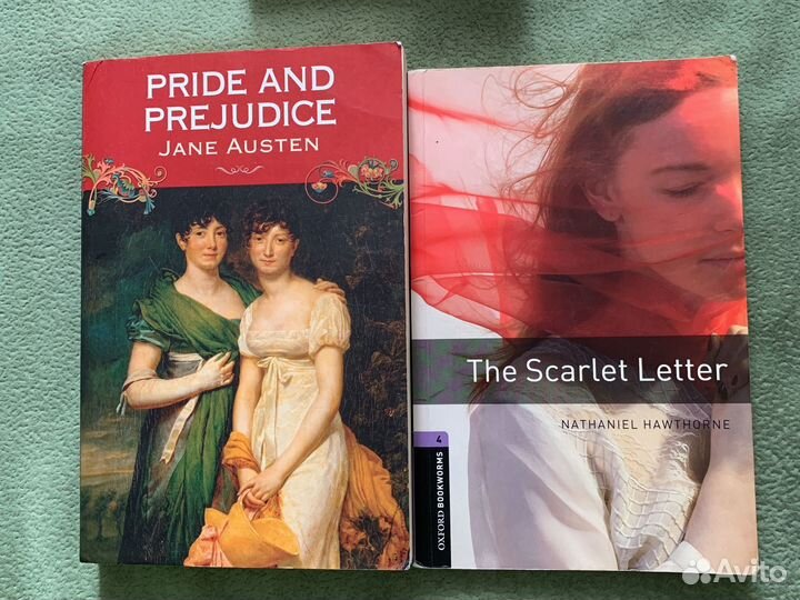 Книги сидни шелдон на английском языке