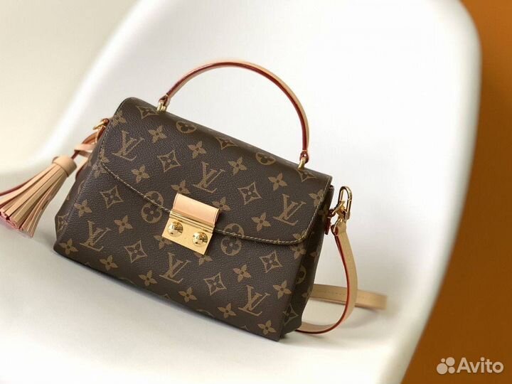 Сумка Louis Vuitton