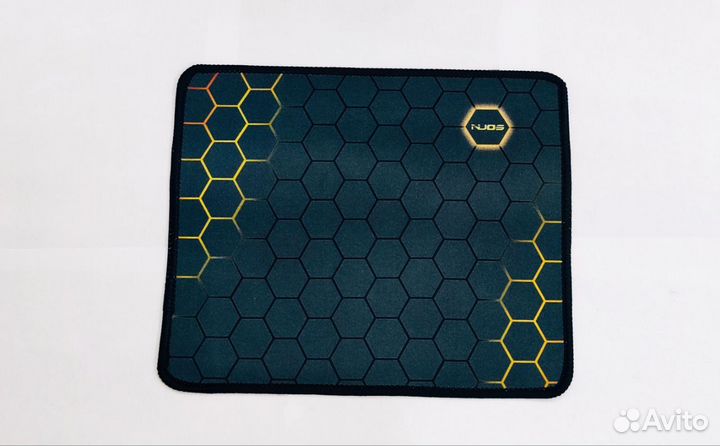 Мышь и клавиатура Pubg