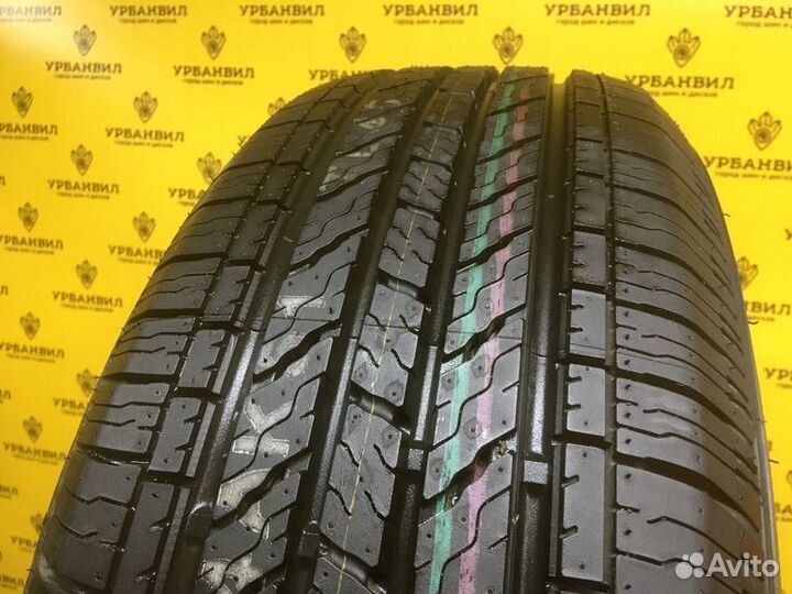 Nexen Roadian 571 235/65 R17 104T