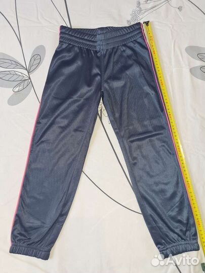 Костюм спортивный