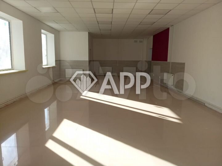 Свободного назначения, 270 м²