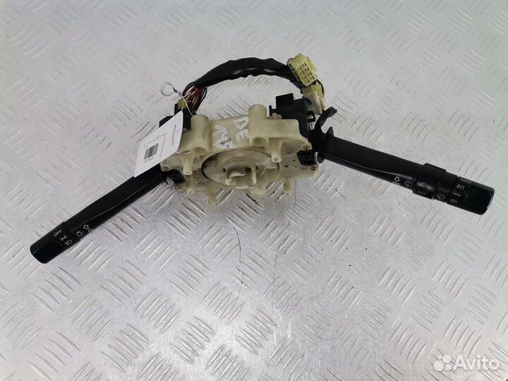 Переключатель для Honda Civic 6