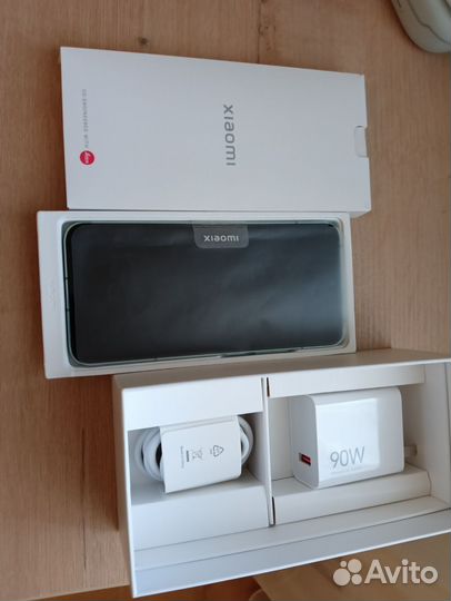 Xiaomi 14, 16/1 ТБ