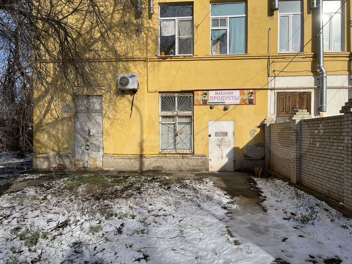 Свободного назначения, 94 м²