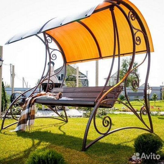 Художественная ковка, Сварочные работы