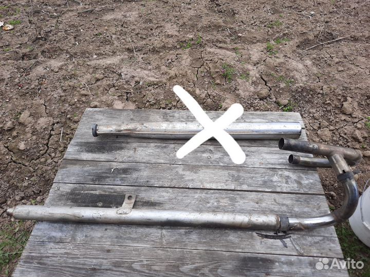 Запчасти восход, урал