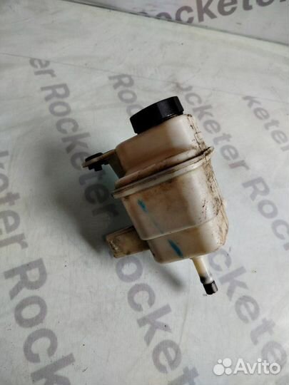 Бачок гур Chevrolet Cobalt 2014