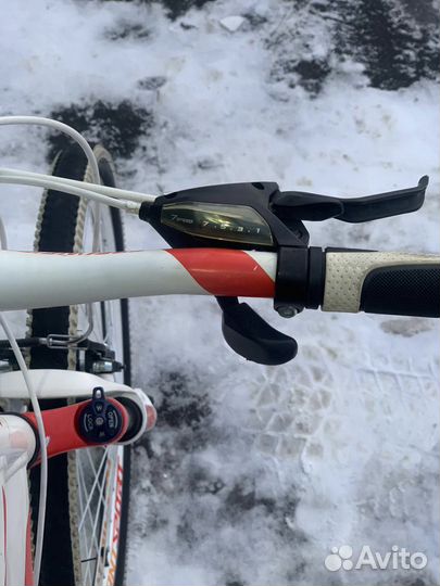 Welt Edelweiss(Австрия)