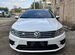 Volkswagen Passat CC 1.8 AMT, 2013, 142 000 км с пробегом, цена 1620000 руб.