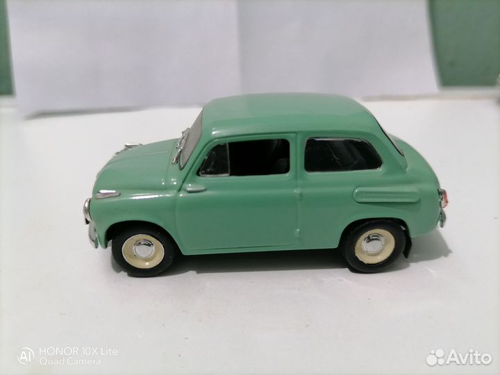 Модели VW Golf, Beetle