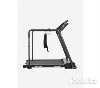 Беговая дорожка для реабилитации Прокат