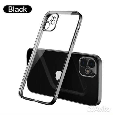 iPhone 7-8, 12 Pro Max, Pro 11 Pro Max цена за всё