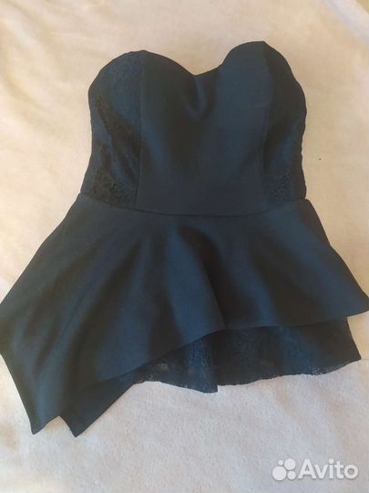 Женская одежда пакетом 42 44