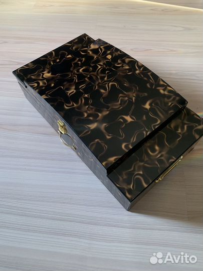 Набор столовых приборов 72 предмета