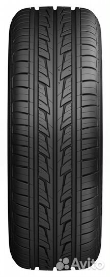 Cordiant Road Runner 205/55 R16 94H