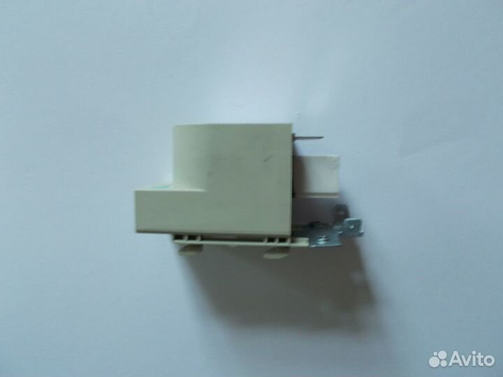 Сетевой фильтр.Стиральная машина Атлант 50С84