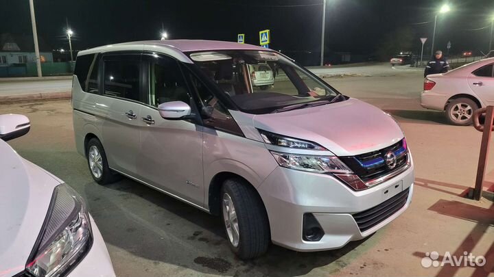 Пассажирские перевозки межгород