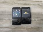 Blackberry Q5 (2шт)