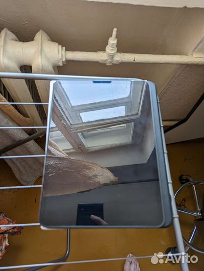 iPad pro 11 2021 m1 128gb