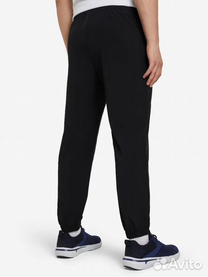 Брюки спортивные 361 Sports Cropped Pants