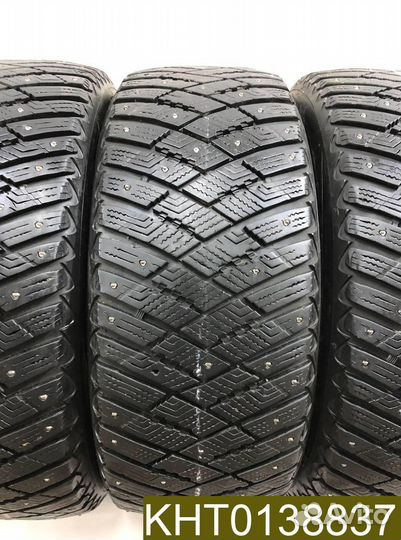 Goodyear Ultragrip Ice Arctic 235/55 R17 103T