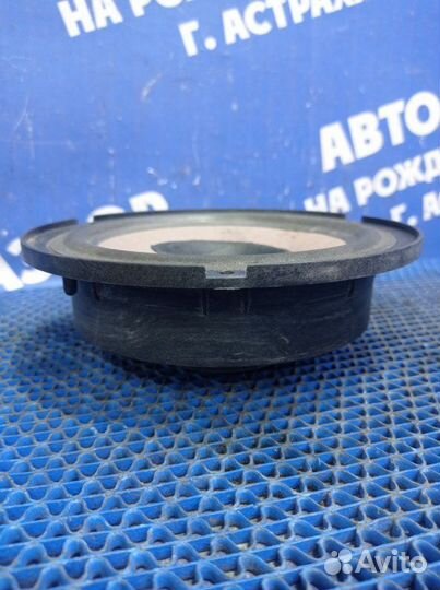 Динамик Opel Astra Gtc купе Z18XER 2008