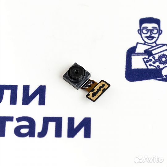 Фронтальная камера для Alcatel 5V (U)