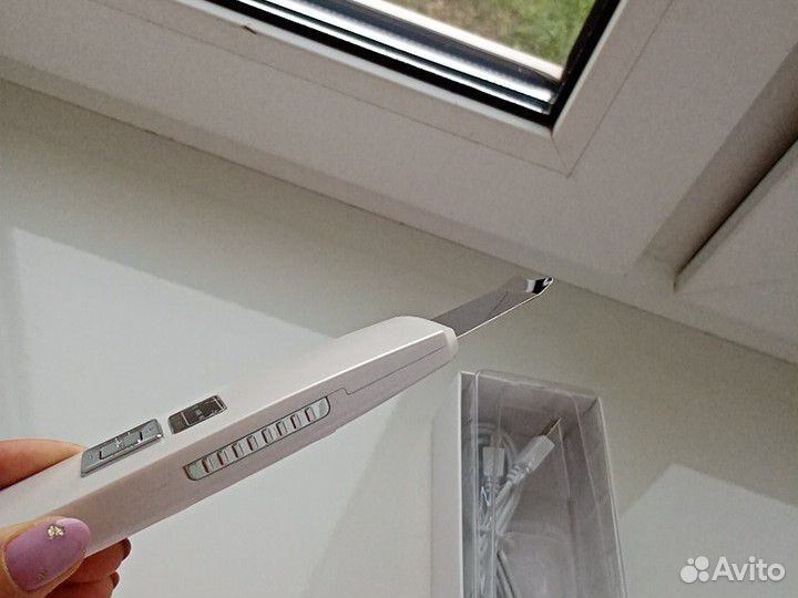 Уход за лицом, уз-чистка лица