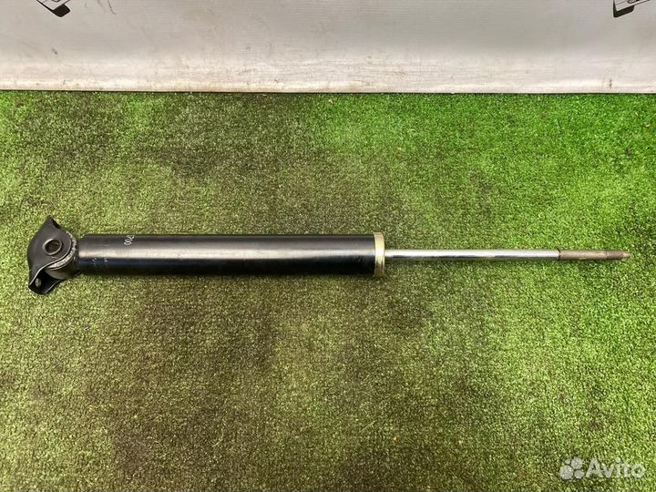 Амортизатор подвески Mercedes-Benz