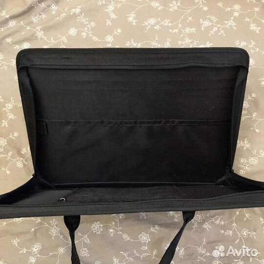 Папка для рисунков и чертежей a3