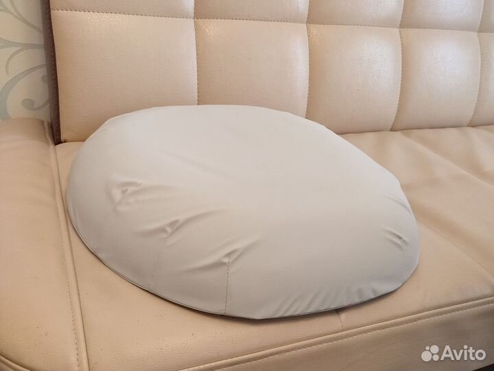 Ортопедическая подушка Trelax для сидения