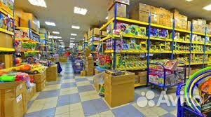 Подработка в ночь/еженедельные выплаты